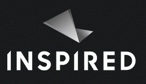 Inspired Gaming